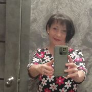 ���������� �����������, ���� ������� �����, 50 ���, ������������ ��� ����� � ���������, c�������� ���������