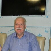  ,   , 67 ,   ,   