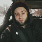  ,   , 27 ,   ,   