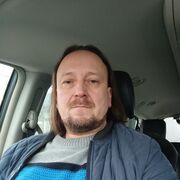  -,   Strok, 50 ,   ,   , c , 