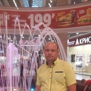  ,  , 48