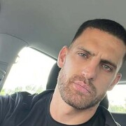 ���������� ������, ���� ������� ����, 38 ���, ������������ ��� ������, ����� � ���������