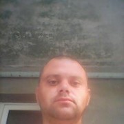  ,   Bogdan, 37 ,   