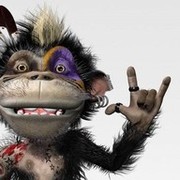 ���������� ������-���������, ���� ������� ���, 46 ���, ������������ ��� ������