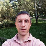 ���������� ����, ���� ������� ����, 38 ���, ������������ ��� ������, ����� � ���������, c�������� ���������