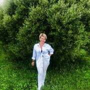 ���������� ������, ���� ������� �����, 54 ����, ������������ ��� ����� � ���������, c�������� ���������