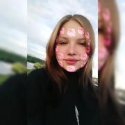  ,  , 21