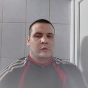  ,   , 95 ,   ,   