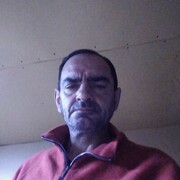  ,   , 48 ,   ,   