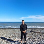 ���������� ����-���������, ���� ����� ����, 24 ����, ������������ 