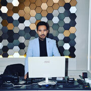  ,   Ikram, 40 ,   ,   , c 