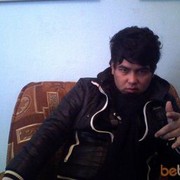  ,   Farrux, 33 ,     , c , 