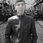  ,   CZAR, 31 ,   ,   , c 