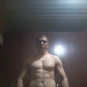 ���������� �����������, ���� ������� Andreu, 33 ����, ������������ ��� ������, ����� � ���������, c�������� ���������