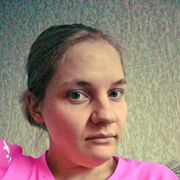 ���������� ������������, Olga