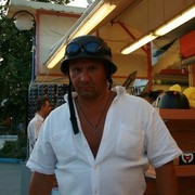  ,   , 59 ,   