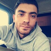 ���������� ������, ���� ������� Vahe, 29 ���, ������������ ��� ������, ����� � ���������