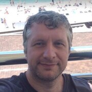 ���������� �����-���������, ���� ������� ������, 47 ���, ������������ ��� ������, ����� � ���������, c�������� ���������