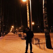 ���������� ����, ���� ������� OLEG, 29 ���, ������������ ��� ������, ����� � ���������