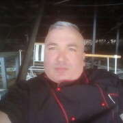  ,   , 41 ,   ,   