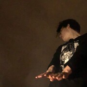  ,   , 20 ,     
