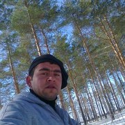  ,   , 38 ,     , c 