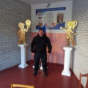  ,   , 50 ,   ,   