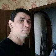  ,   , 41 ,     , c 