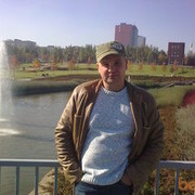 ���������� ������, ���� ������� Sergei, 47 ���, ������������ 