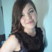 ���������� ������, �����