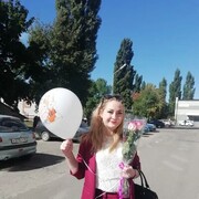  ,   Katyushka, 39 ,   ,   