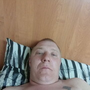 ���������� �����������, ���� ������� ������, 39 ���, ������������ ��� ������, ����� � ���������, c�������� ���������, ���������