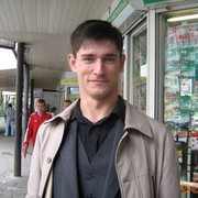  ,   , 43 ,     , c 