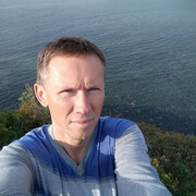 ���������� �����������, ���� ������� �����, 53 ����, ������������ ��� ������, ����� � ���������, c�������� ���������