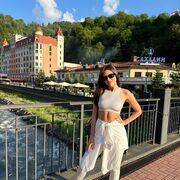 ���������� ����, ���� ������� ������, 26 ���, ������������ ��� ������, ����� � ���������, c�������� ���������, ���������