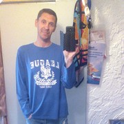 ���������� �����-���������, ���� ������� ������, 49 ���, ������������ ��� ������, ����� � ���������, c�������� ���������