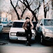  ,   Shohjahon, 20 ,   ,   