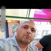 ���������� ���, ���� ������� ���, 39 ���, ������������ ��� ������, ����� � ���������