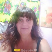  ,   , 44 ,   c 