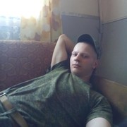  ,   , 31 ,   ,   , c 