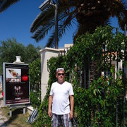 ���������� ���������, ���� ������� �����, 61 ���, ������������ ��� ������, ����� � ���������, c�������� ���������