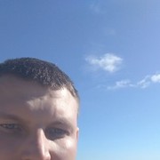 ���������� �����, ���� ������� ����, 35 ���, ������������ ��� ������, ����� � ���������, c�������� ���������