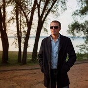 ���������� �����, ���� ������� ����, 38 ���, ������������ ��� ������, ����� � ���������