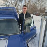 ���������� �����, ���� ������� �����, 37 ���, ������������ ��� ������, ����� � ���������