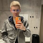  -,   , 26 ,   ,   
