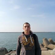 ���������� �������, ���� ������� �����, 26 ���, ������������ ��� ������, ����� � ���������