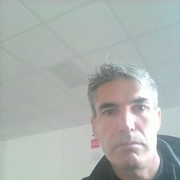  ,   Yucel, 51 ,   ,   , c 