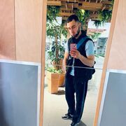 ���������� ������-��-����, ���� ������� ���������, 30 ���, ������������ ��� ������, ����� � ���������, c�������� ���������