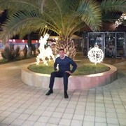 ���������� ���, ���� ������� �����, 38 ���, ������������ ��� ������, ����� � ���������