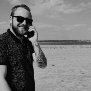  ,   Alex, 32 ,   ,   
